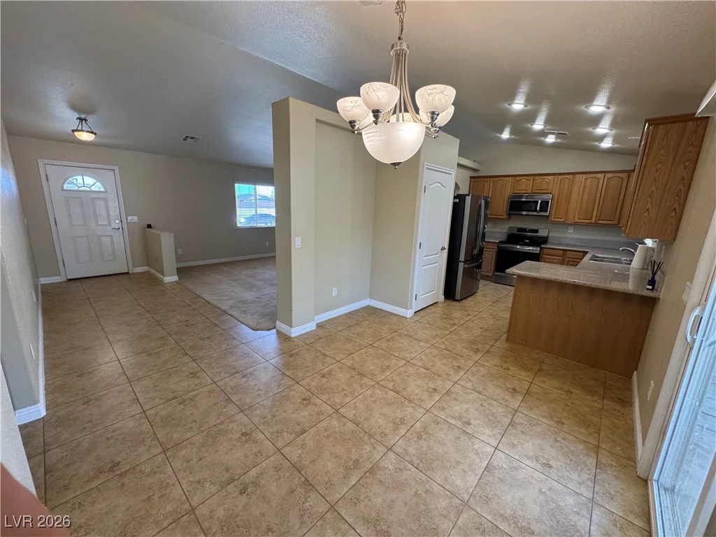 6751 Stubblefield, Pahrump, NV 89061