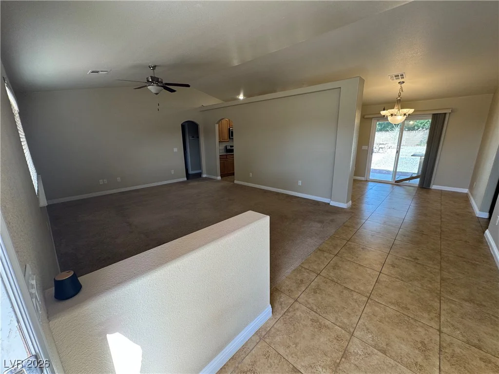 6751 Stubblefield, Pahrump, NV 89061