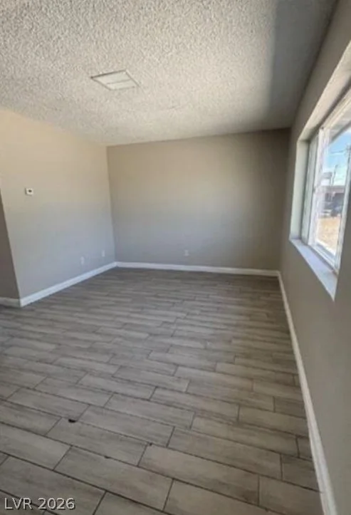 718 Wilson, Las Vegas, NV 89106