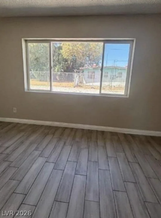 718 Wilson, Las Vegas, NV 89106
