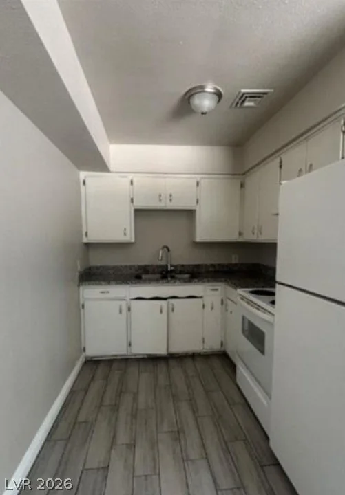 718 Wilson, Las Vegas, NV 89106