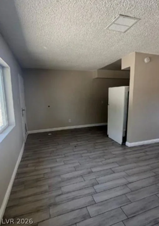 718 Wilson, Las Vegas, NV 89106