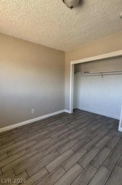 718 Wilson, Las Vegas, NV 89106