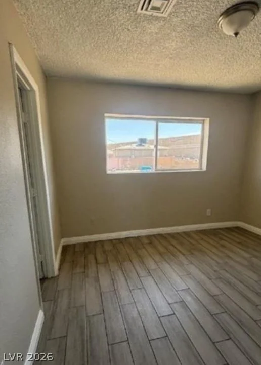 718 Wilson, Las Vegas, NV 89106