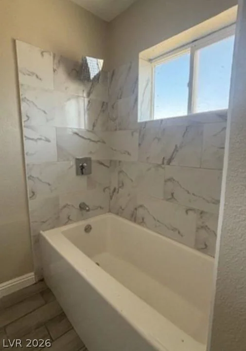 718 Wilson, Las Vegas, NV 89106