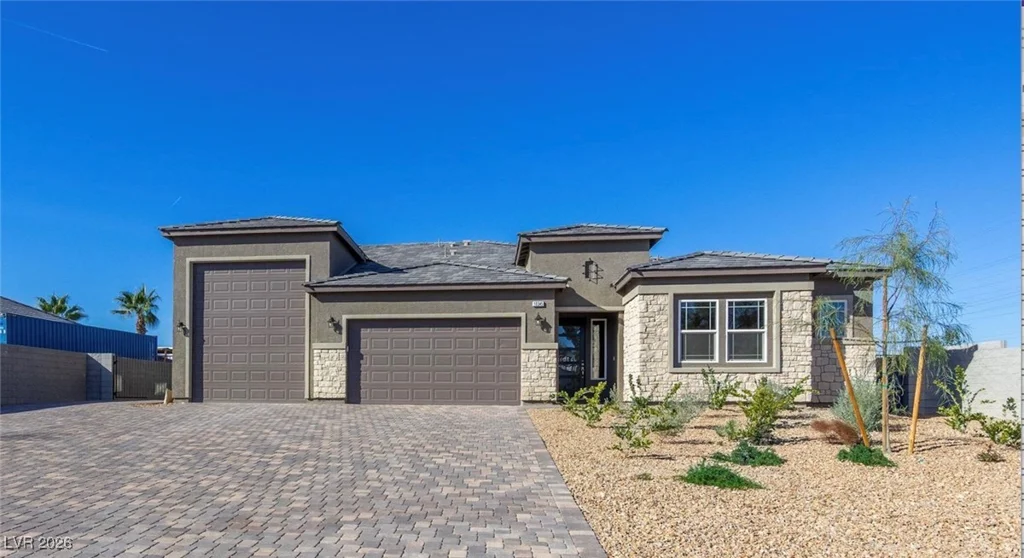 10345 Placid, Las Vegas, NV 89183