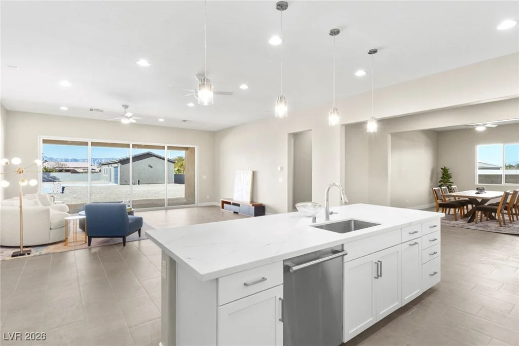 10345 Placid, Las Vegas, NV 89183