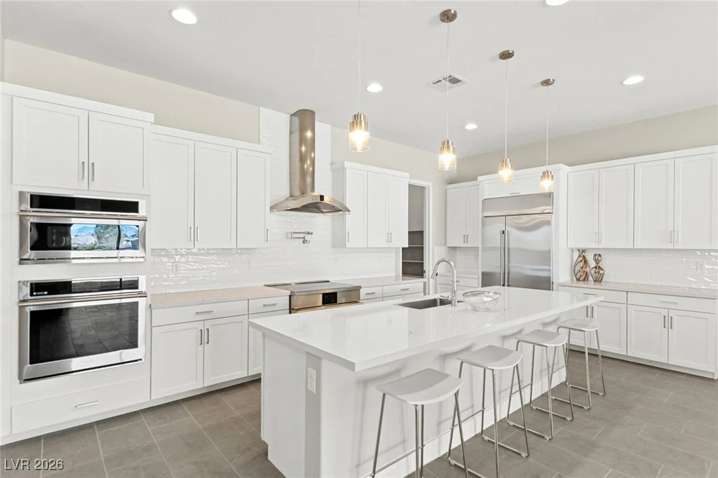 10345 Placid, Las Vegas, NV 89183