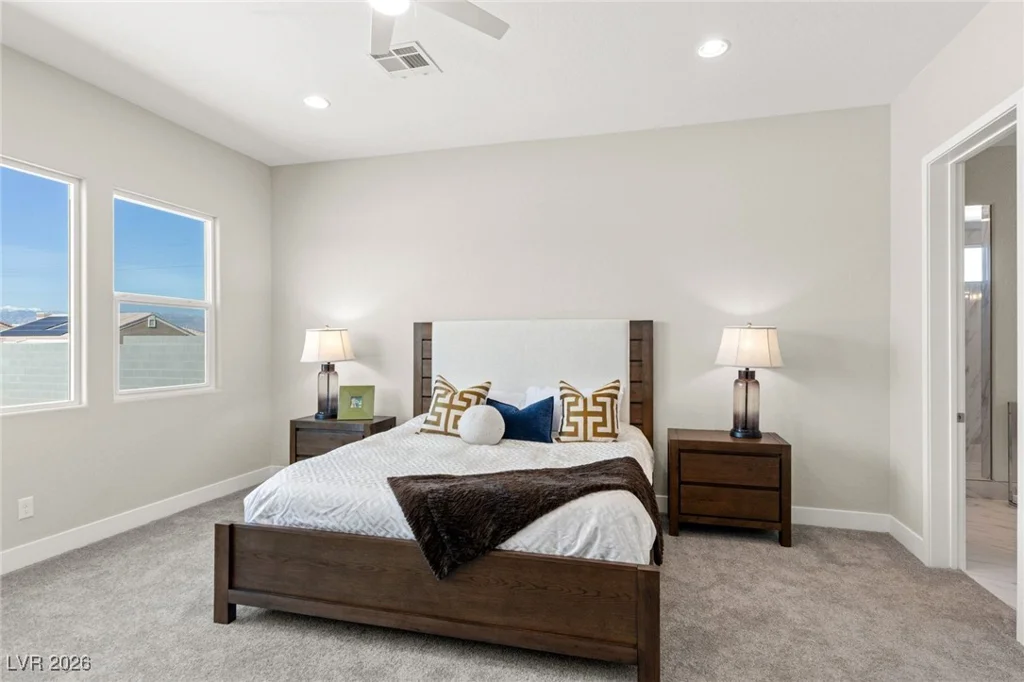 10345 Placid, Las Vegas, NV 89183