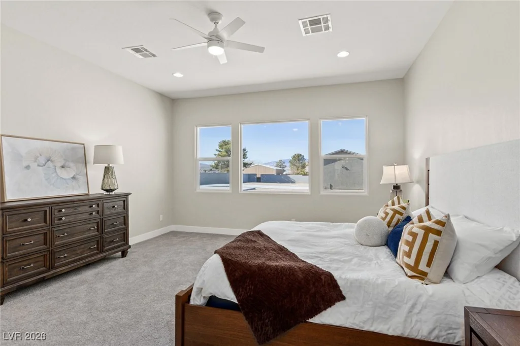 10345 Placid, Las Vegas, NV 89183