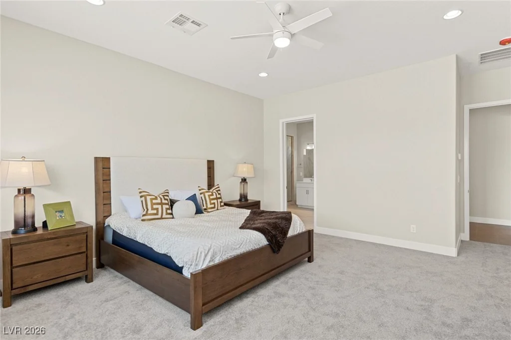 10345 Placid, Las Vegas, NV 89183
