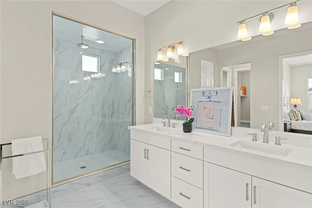 10345 Placid, Las Vegas, NV 89183
