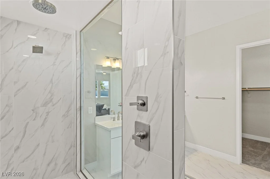 10345 Placid, Las Vegas, NV 89183