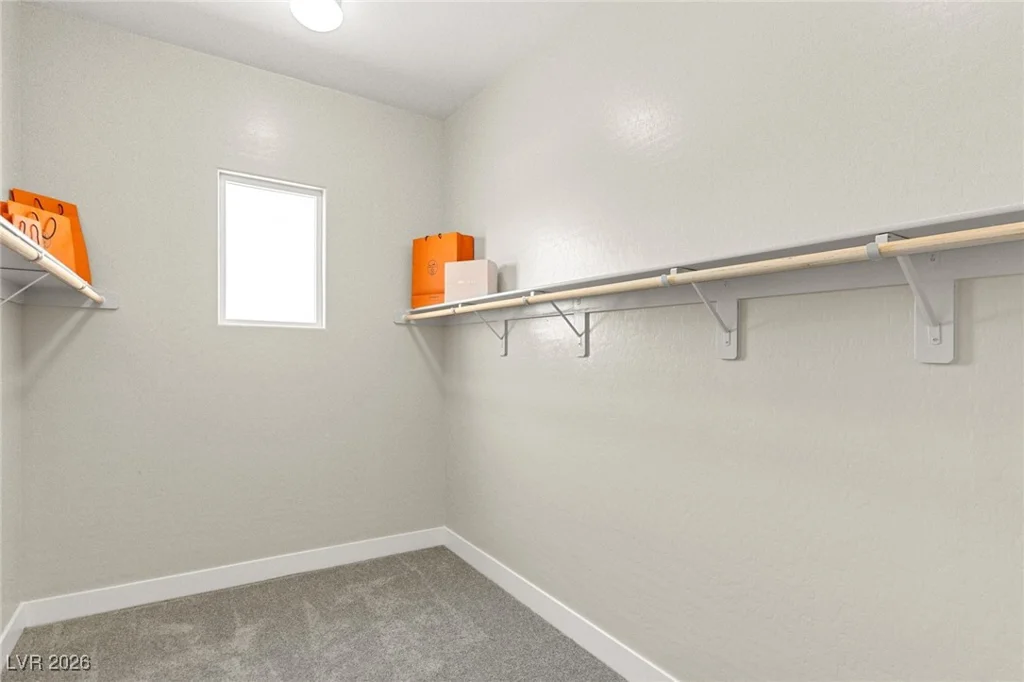 10345 Placid, Las Vegas, NV 89183