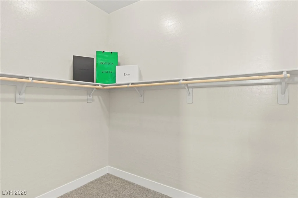 10345 Placid, Las Vegas, NV 89183