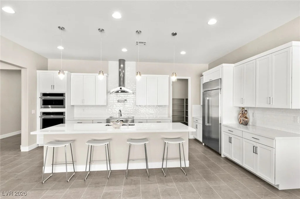 10345 Placid, Las Vegas, NV 89183