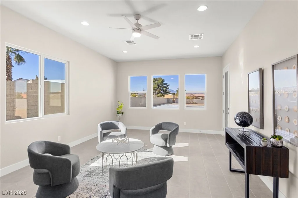 10345 Placid, Las Vegas, NV 89183
