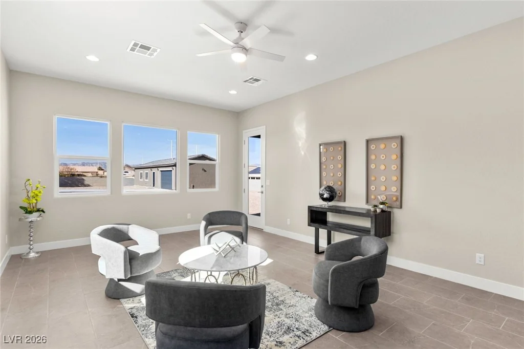 10345 Placid, Las Vegas, NV 89183