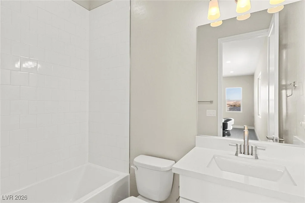 10345 Placid, Las Vegas, NV 89183