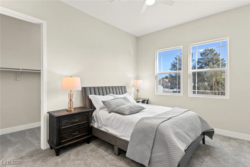 10345 Placid, Las Vegas, NV 89183