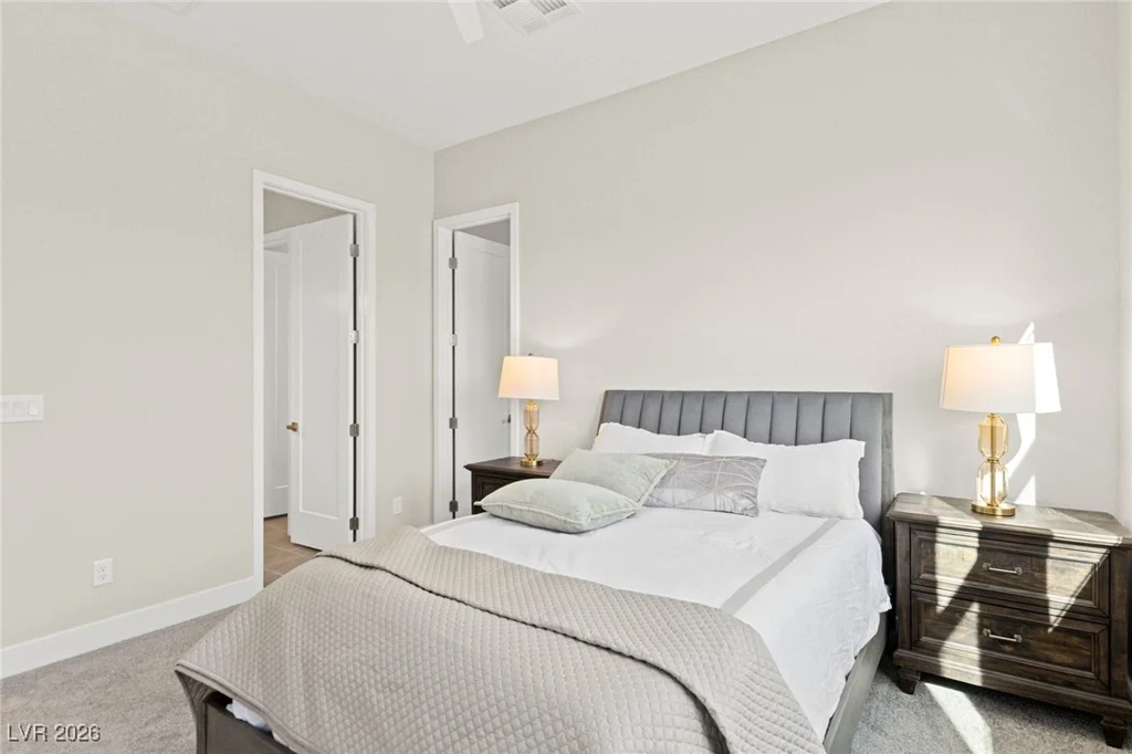 10345 Placid, Las Vegas, NV 89183