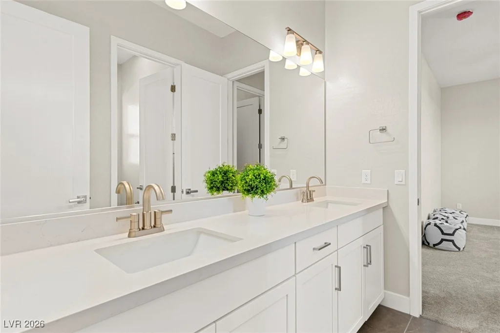 10345 Placid, Las Vegas, NV 89183