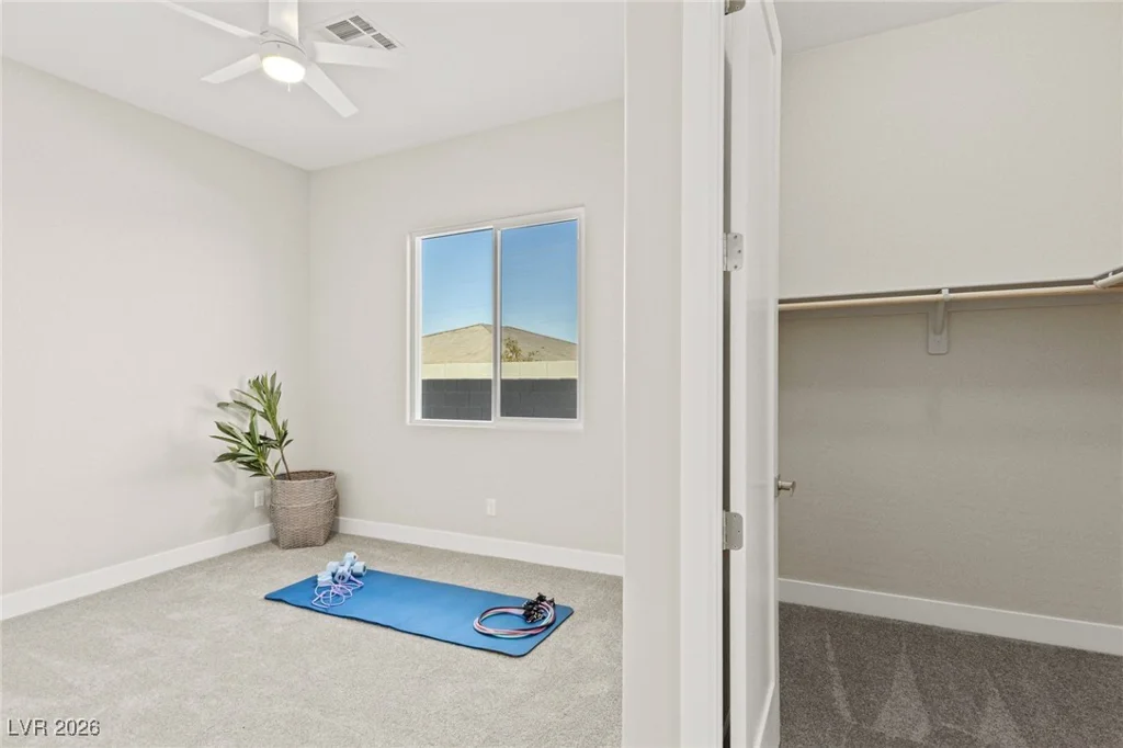 10345 Placid, Las Vegas, NV 89183