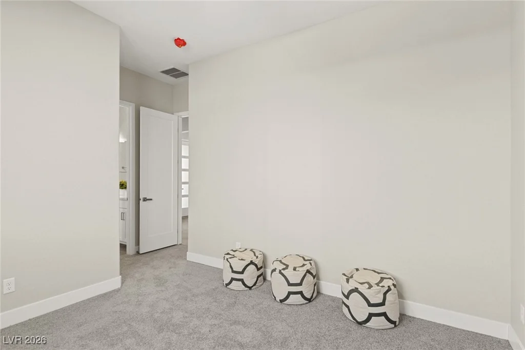 10345 Placid, Las Vegas, NV 89183