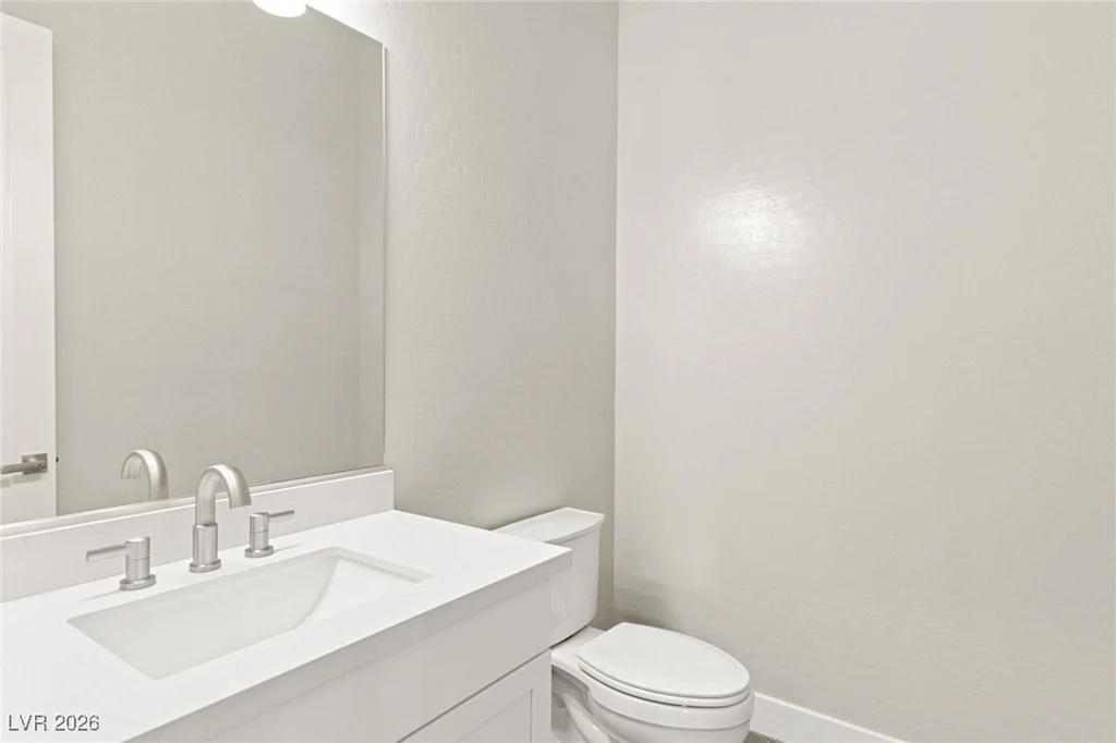 10345 Placid, Las Vegas, NV 89183