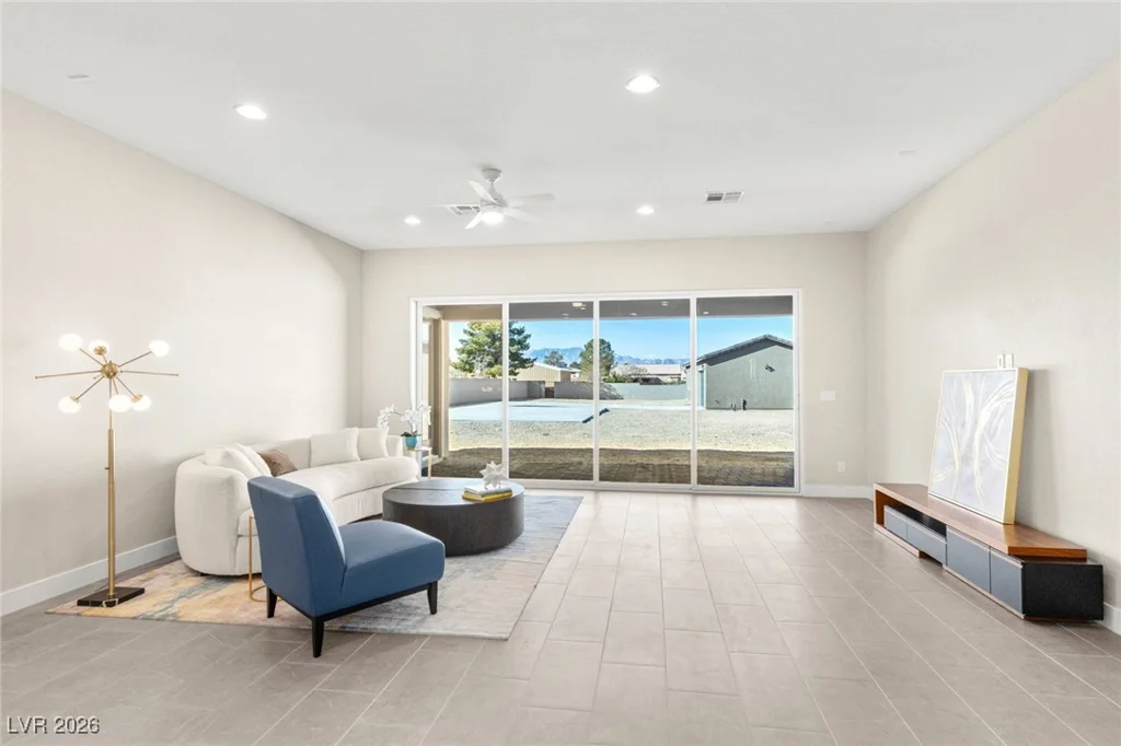 10345 Placid, Las Vegas, NV 89183