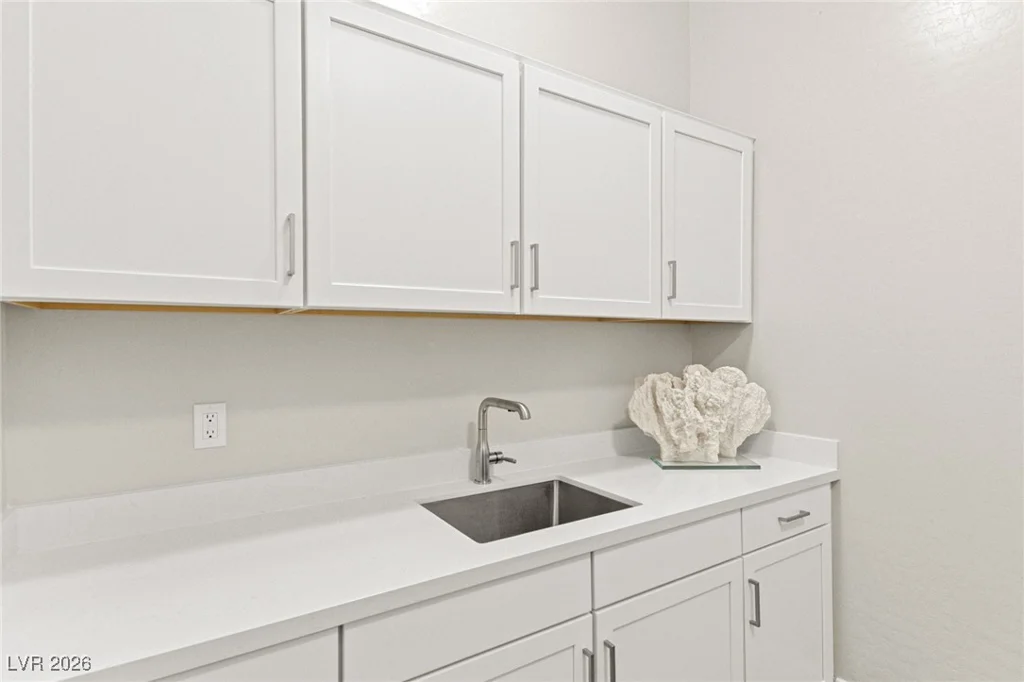 10345 Placid, Las Vegas, NV 89183