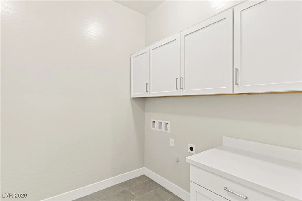 10345 Placid, Las Vegas, NV 89183