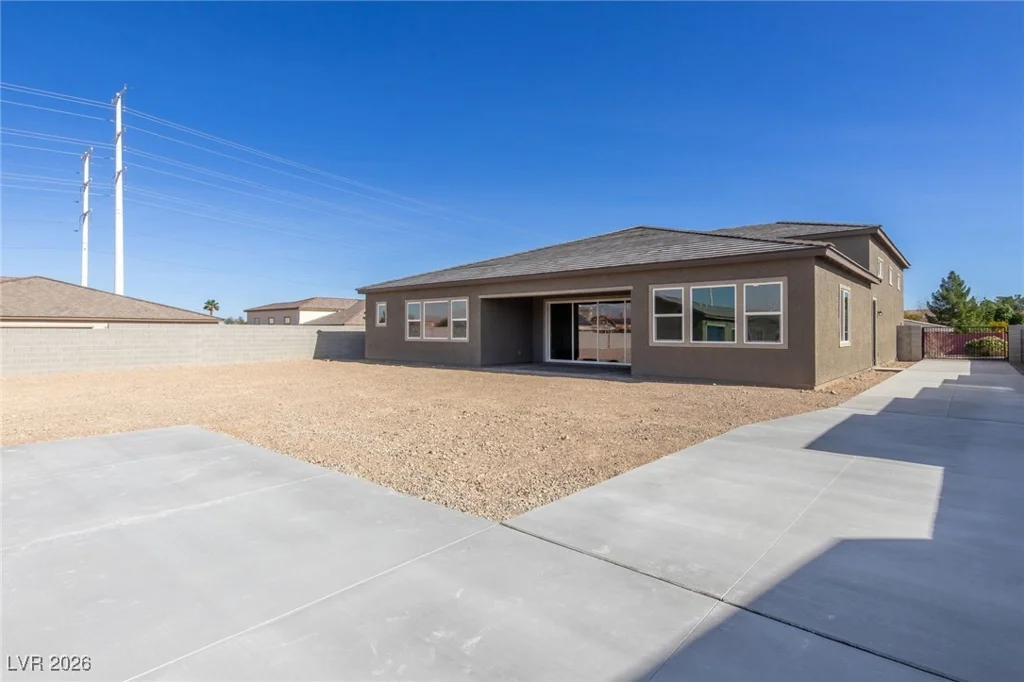 10345 Placid, Las Vegas, NV 89183