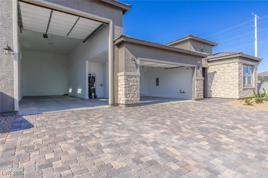 10345 Placid, Las Vegas, NV 89183