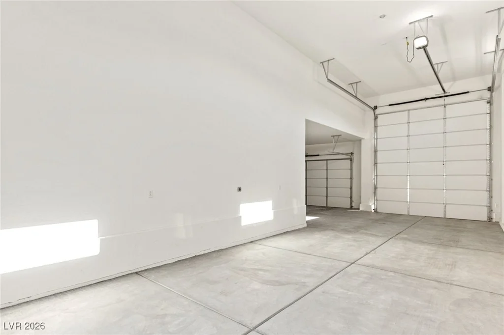 10345 Placid, Las Vegas, NV 89183