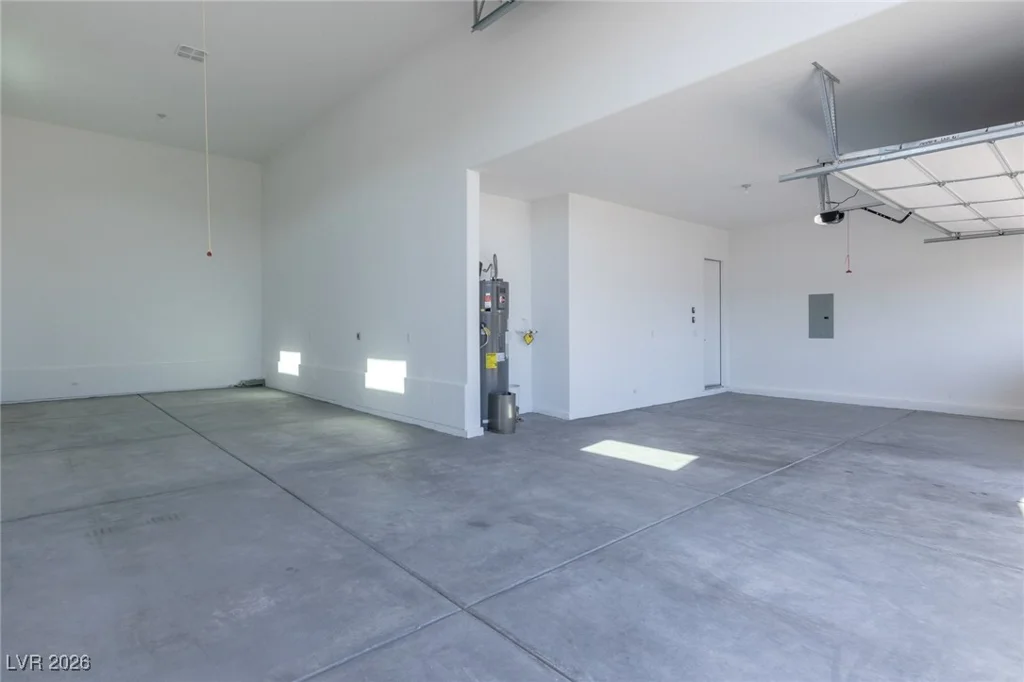 10345 Placid, Las Vegas, NV 89183