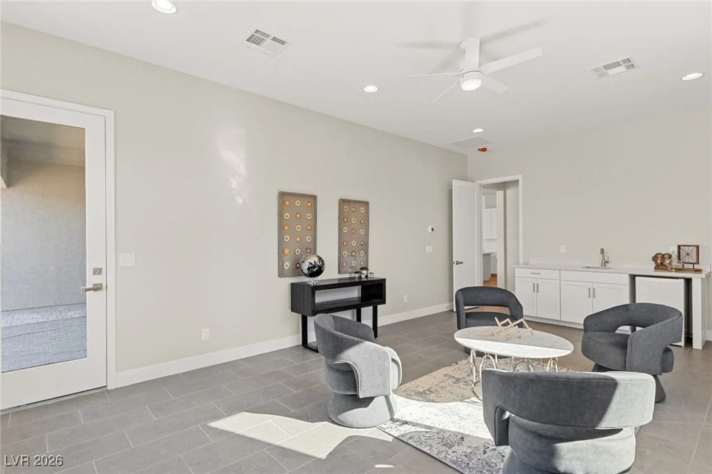 10345 Placid, Las Vegas, NV 89183