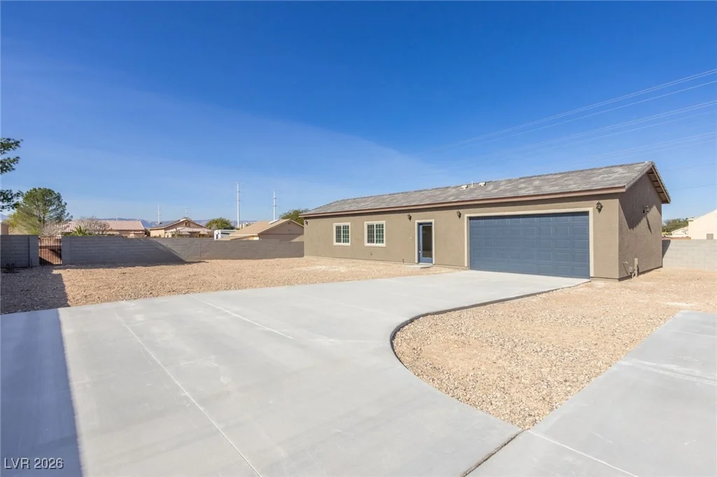 10345 Placid, Las Vegas, NV 89183
