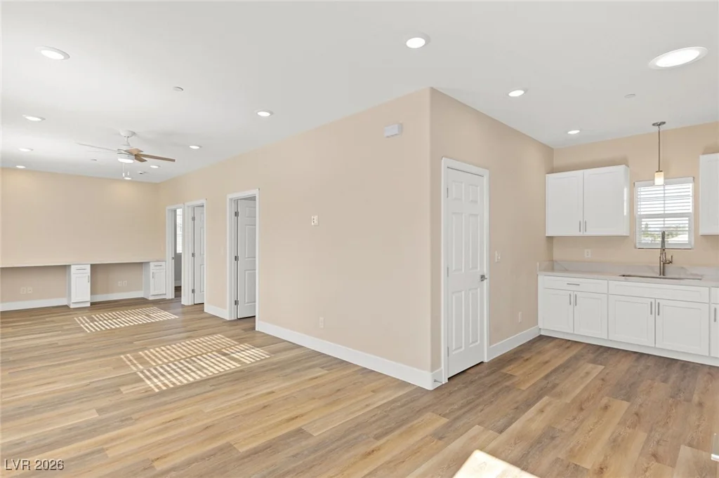 10345 Placid, Las Vegas, NV 89183