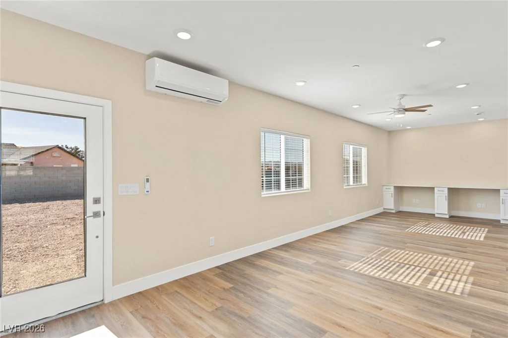 10345 Placid, Las Vegas, NV 89183