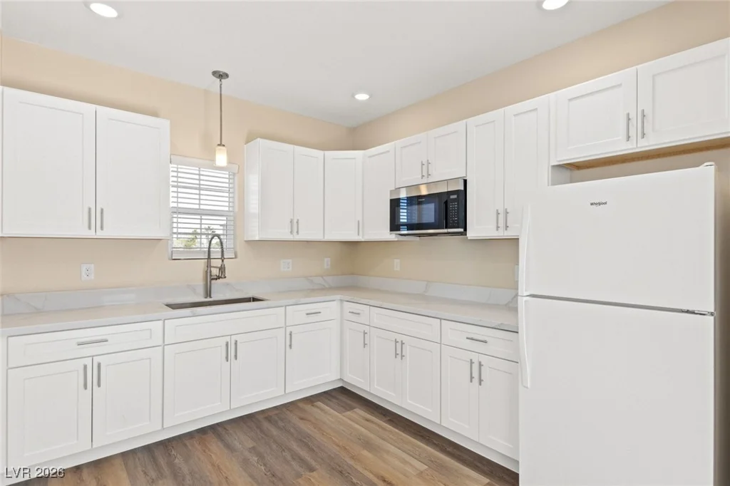 10345 Placid, Las Vegas, NV 89183