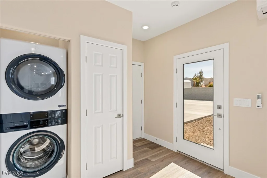 10345 Placid, Las Vegas, NV 89183