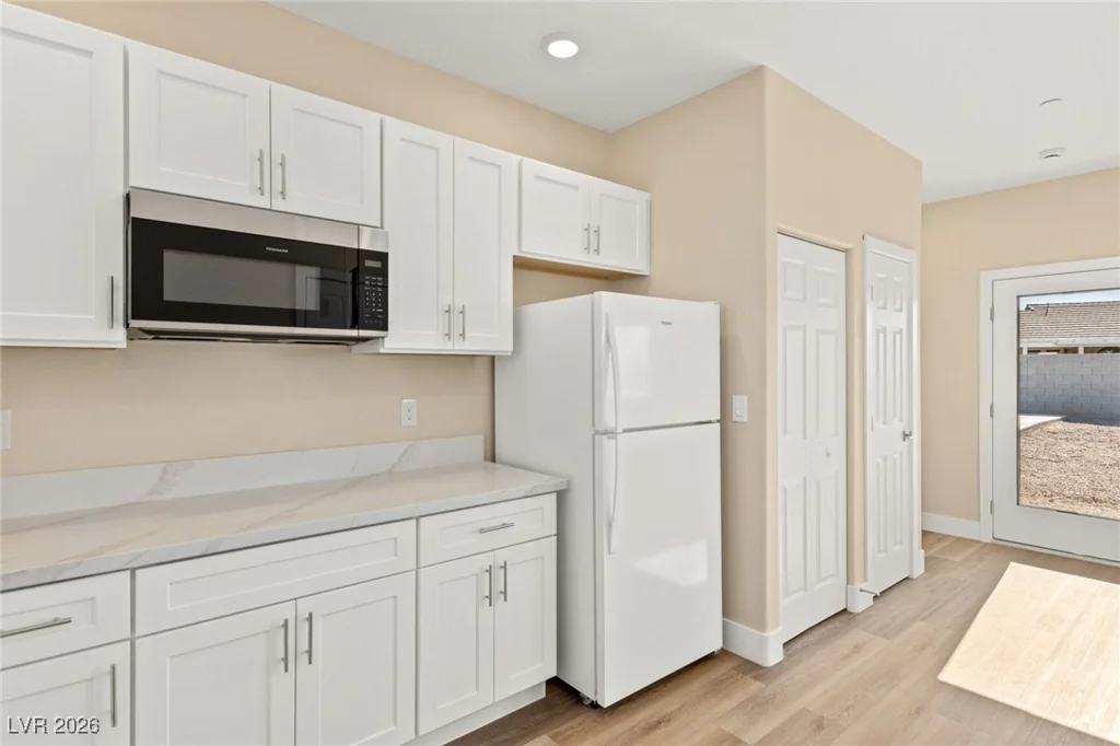 10345 Placid, Las Vegas, NV 89183