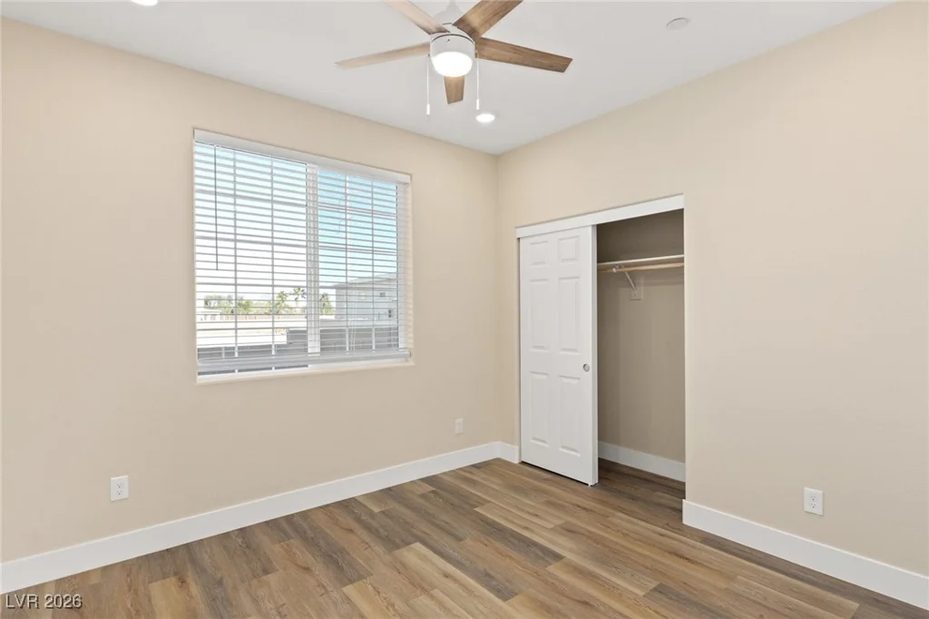 10345 Placid, Las Vegas, NV 89183