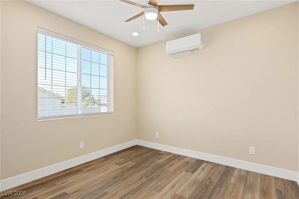 10345 Placid, Las Vegas, NV 89183