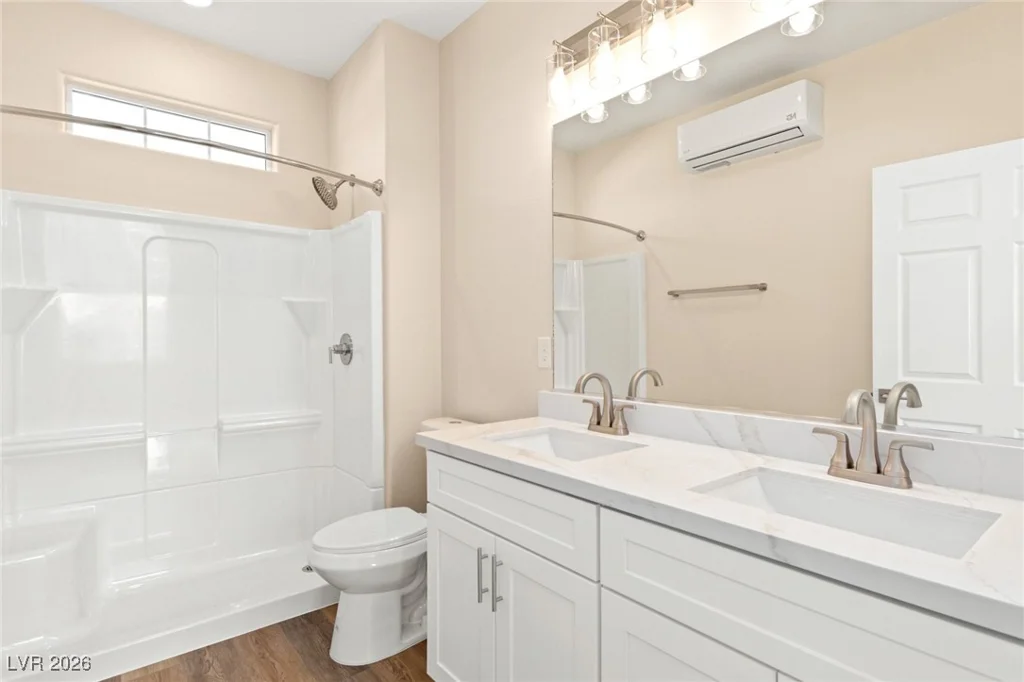 10345 Placid, Las Vegas, NV 89183