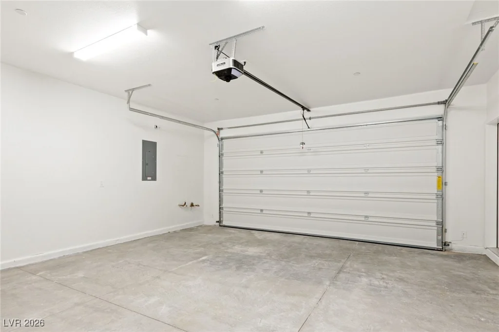 10345 Placid, Las Vegas, NV 89183