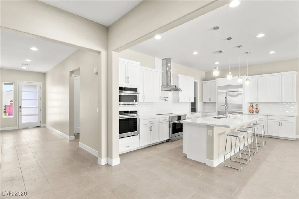 10345 Placid, Las Vegas, NV 89183