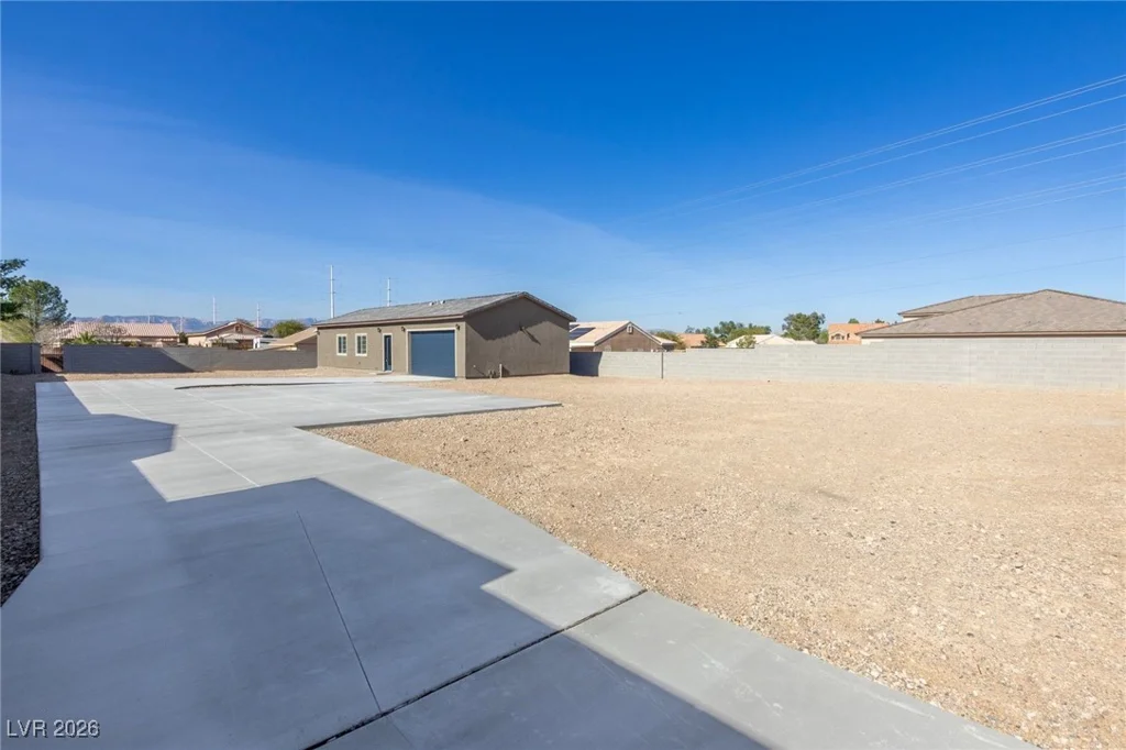 10345 Placid, Las Vegas, NV 89183