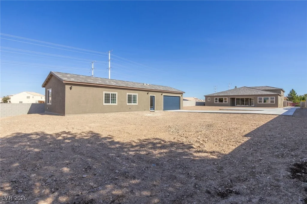 10345 Placid, Las Vegas, NV 89183